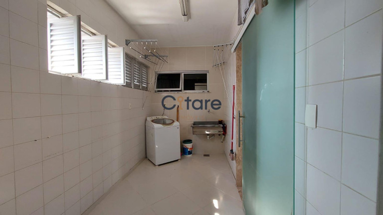 Imagem Cobertura com 3 Quartos à Venda, em Dionisio Torres - Fortaleza Imagem Cobertura com 3 Quartos à Venda, em Dionisio Torres - Fortaleza