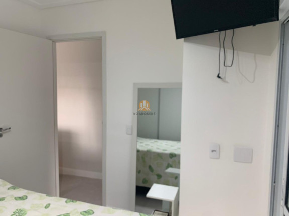 Imagem Imóvel com 2 Quartos à Venda, 54 m² em Mooca - São Paulo Imagem Imóvel com 2 Quartos à Venda, 54 m² em Mooca - São Paulo