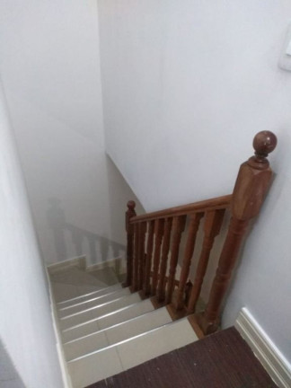 Imagem Sobrado com 3 Quartos à Venda, 120 m² em Cidade Boa Vista - Suzano Imagem Sobrado com 3 Quartos à Venda, 120 m² em Cidade Boa Vista - Suzano