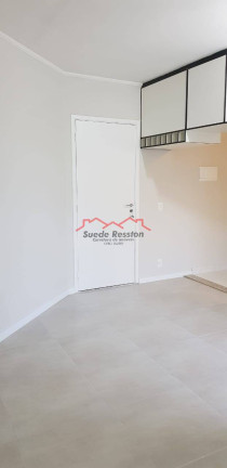 Imagem Apartamento com 2 Quartos à Venda, 50 m² em São Paulo Imagem Apartamento com 2 Quartos à Venda, 50 m² em São Paulo
