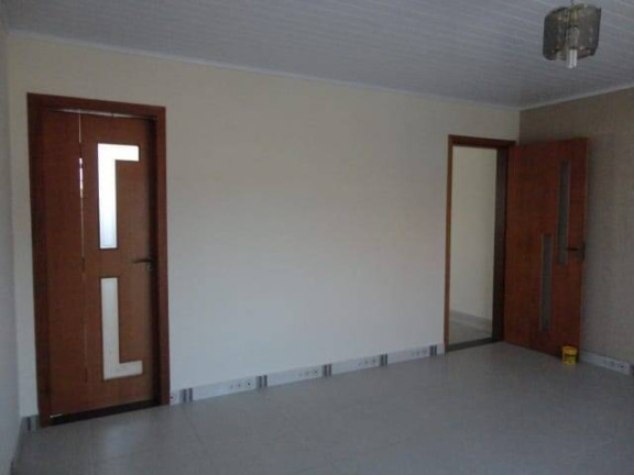 Imagem Sobrado com 3 Quartos à Venda, 210 m² em Jardim Das Flores - Sorocaba Imagem Sobrado com 3 Quartos à Venda, 210 m² em Jardim Das Flores - Sorocaba