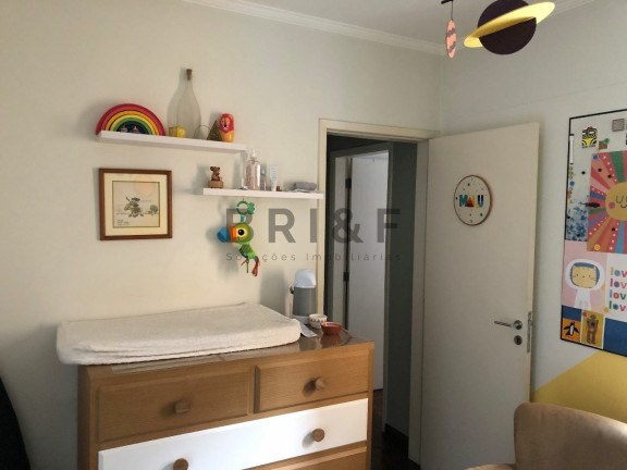 Imagem Apartamento com 2 Quartos à Venda, 60 m² em Brooklin - São Paulo Imagem Apartamento com 2 Quartos à Venda, 60 m² em Brooklin - São Paulo
