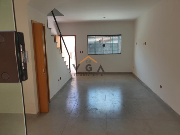 Imagem Casa com 2 Quartos à Venda, 117 m² em Artur Alvim - São Paulo Imagem Casa com 2 Quartos à Venda, 117 m² em Artur Alvim - São Paulo