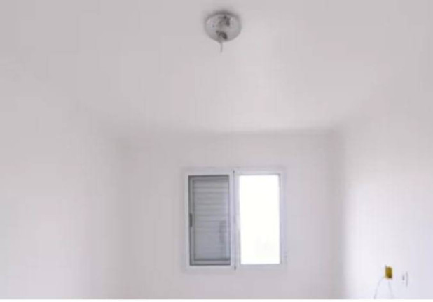 Imagem Apartamento com 2 Quartos à Venda, em Vila Bela - São Paulo Imagem Apartamento com 2 Quartos à Venda, em Vila Bela - São Paulo
