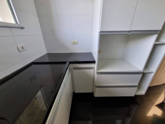 Imagem Casa de Condomínio com 3 Quartos à Venda, 170 m² em Chácara Canta Galo - Cotia Imagem Casa de Condomínio com 3 Quartos à Venda, 170 m² em Chácara Canta Galo - Cotia