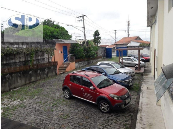 Imagem Imóvel Comercial à Venda, 3.198 m² em Vila Cecilia - Mogi Das Cruzes Imagem Imóvel Comercial à Venda, 3.198 m² em Vila Cecilia - Mogi Das Cruzes