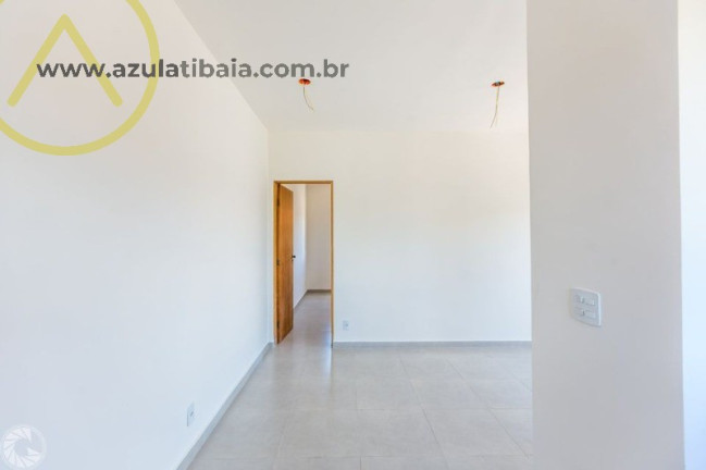 Imagem Apartamento com 2 Quartos à Venda, 54 m² em Nova Atibaia - Atibaia Imagem Apartamento com 2 Quartos à Venda, 54 m² em Nova Atibaia - Atibaia