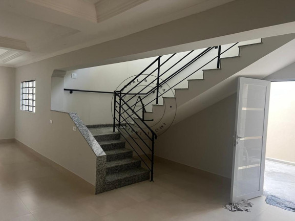 Imagem Imóvel à Venda, 294 m² em Botafogo - Campinas