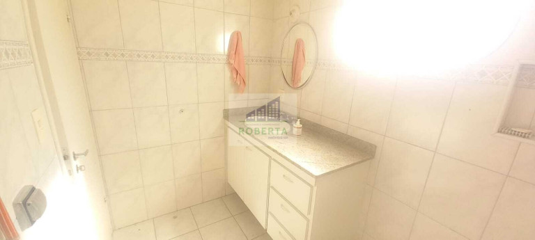 Imagem Apartamento com 3 Quartos à Venda, 115 m² em Cidade Monções - São Paulo Imagem Apartamento com 3 Quartos à Venda, 115 m² em Cidade Monções - São Paulo