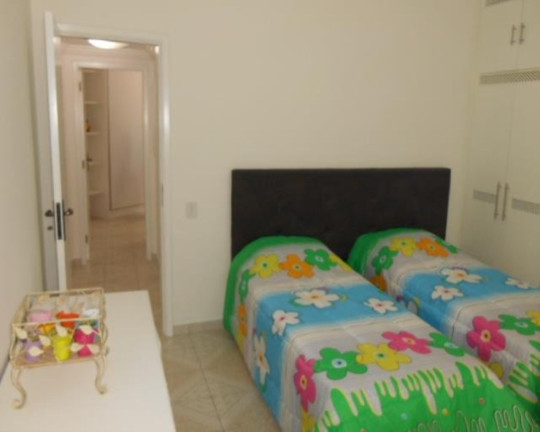 Imagem Apartamento com 4 Quartos à Venda, 214 m² em Pitangueiras - Guarujá Imagem Apartamento com 4 Quartos à Venda, 214 m² em Pitangueiras - Guarujá