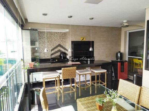 Imagem Apartamento com 3 Quartos à Venda, 196 m² em Aclimação - São Paulo Imagem Apartamento com 3 Quartos à Venda, 196 m² em Aclimação - São Paulo