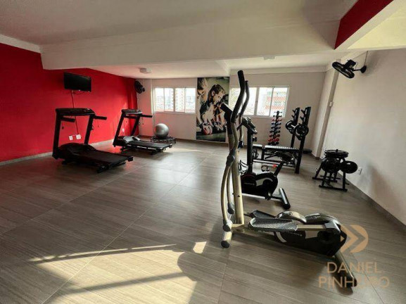 Imagem Apartamento com 2 Quartos à Venda, 70 m² em Vila Guilhermina - Praia Grande Imagem Apartamento com 2 Quartos à Venda, 70 m² em Vila Guilhermina - Praia Grande