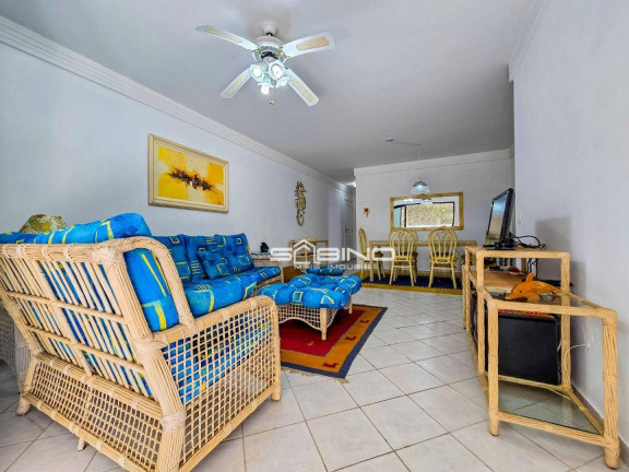Imagem Apartamento com 3 Quartos à Venda, 102 m² em Riviera De São Lourenço - Bertioga Imagem Apartamento com 3 Quartos à Venda, 102 m² em Riviera De São Lourenço - Bertioga