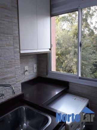 Imagem Apartamento com 2 Quartos à Venda, 50 m² em Protendit - São Paulo Imagem Apartamento com 2 Quartos à Venda, 50 m² em Protendit - São Paulo