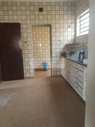 Imagem Casa com 3 Quartos à Venda, 187 m² em Jardim Proença I - Campinas Imagem Casa com 3 Quartos à Venda, 187 m² em Jardim Proença I - Campinas
