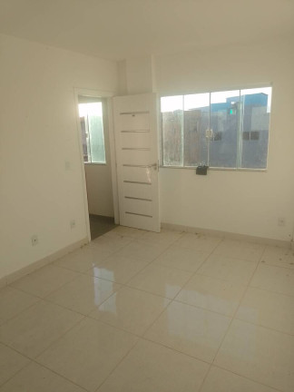 Imagem Apartamento com 2 Quartos à Venda, 68 m² em Verdes Mares Macaé - Macaé