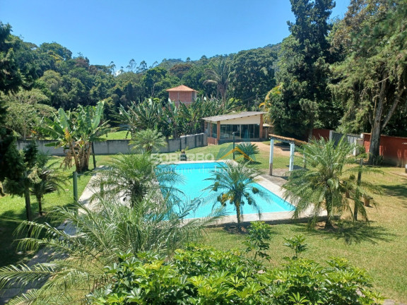 Imagem Casa com 4 Quartos à Venda, 5.245 m² em Prata Dos Aredes - Teresópolis Imagem Casa com 4 Quartos à Venda, 5.245 m² em Prata Dos Aredes - Teresópolis