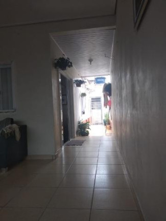 Imagem Sobrado com 6 Quartos à Venda, 90 m² em Parque Piratininga - Itaquaquecetuba Imagem Sobrado com 6 Quartos à Venda, 90 m² em Parque Piratininga - Itaquaquecetuba