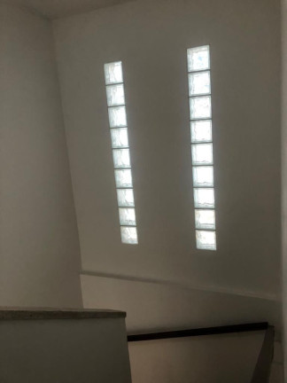 Imagem Sobrado com 2 Quartos à Venda, 156 m² em Planalto Paulista - São Paulo Imagem Sobrado com 2 Quartos à Venda, 156 m² em Planalto Paulista - São Paulo