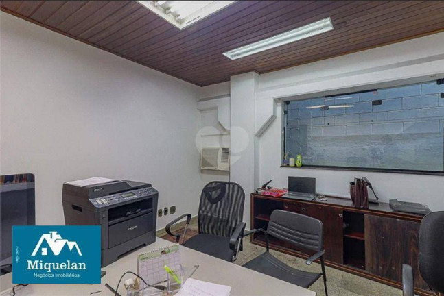 Imagem Edifício Residencial para Alugar, 1.200 m² em Butantã - São Paulo Imagem Edifício Residencial para Alugar, 1.200 m² em Butantã - São Paulo