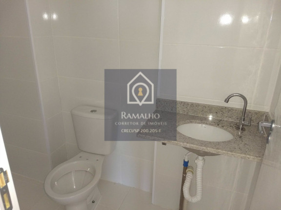 Imagem Apartamento com 2 Quartos à Venda, 73 m² em Vila Atlantica - Mongaguá Imagem Apartamento com 2 Quartos à Venda, 73 m² em Vila Atlantica - Mongaguá