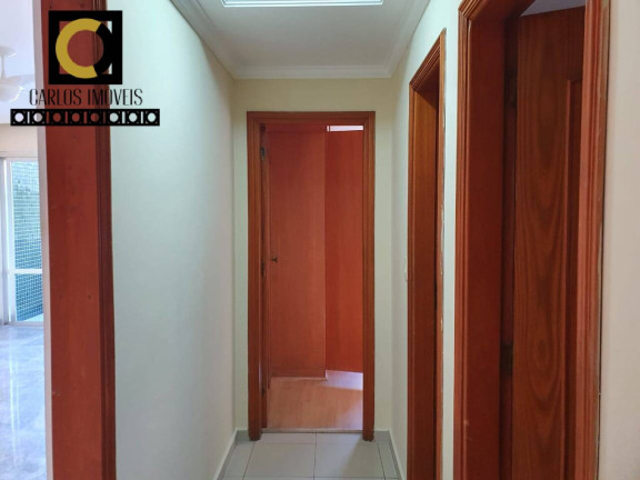 Imagem Apartamento com 3 Quartos à Venda, 134 m² em José Menino - Santos Imagem Apartamento com 3 Quartos à Venda, 134 m² em José Menino - Santos