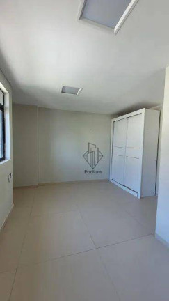 Imagem Apartamento com 3 Quartos à Venda, 236 m² em Bessa - João Pessoa Imagem Apartamento com 3 Quartos à Venda, 236 m² em Bessa - João Pessoa