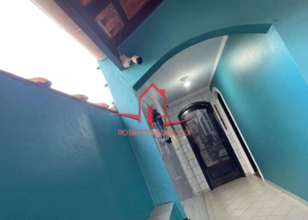 Imagem Casa com 2 Quartos à Venda, 65 m² em Real - Praia Grande Imagem Casa com 2 Quartos à Venda, 65 m² em Real - Praia Grande