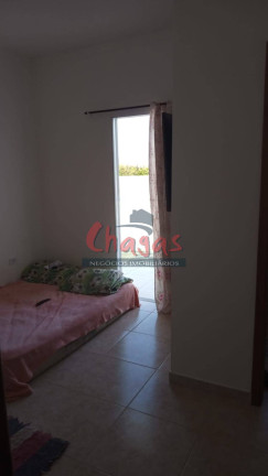 Imagem Casa com 2 Quartos à Venda, 60 m² em Golfinho - Caraguatatuba Imagem Casa com 2 Quartos à Venda, 60 m² em Golfinho - Caraguatatuba