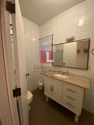 Imagem Casa com 2 Quartos à Venda, 185 m² em Butantã - São Paulo Imagem Casa com 2 Quartos à Venda, 185 m² em Butantã - São Paulo