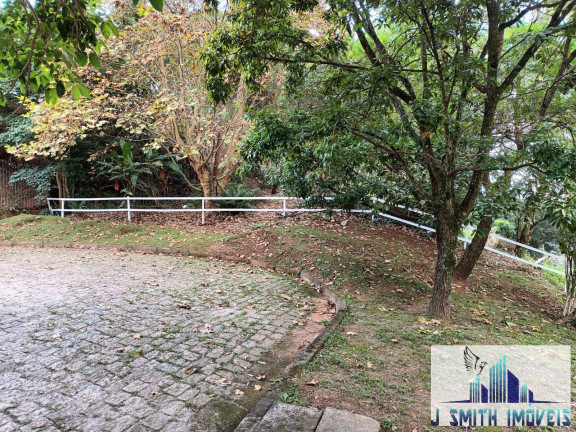 Imagem Terreno em Condomínio à Venda, 1 m² em Palos Verdes - Carapicuíba Imagem Terreno em Condomínio à Venda, 1 m² em Palos Verdes - Carapicuíba