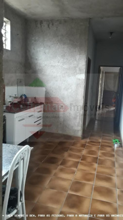 Imagem Casa com 3 Quartos à Venda, 200 m² em Vila Sao Jose - Taubaté Imagem Casa com 3 Quartos à Venda, 200 m² em Vila Sao Jose - Taubaté