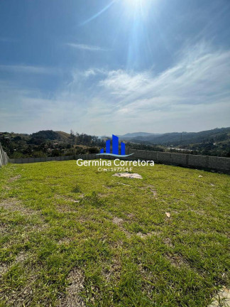 Imagem Terreno à Venda, 1.005 m² em Terras De San Nicolau - Santana De Parnaíba Imagem Terreno à Venda, 1.005 m² em Terras De San Nicolau - Santana De Parnaíba