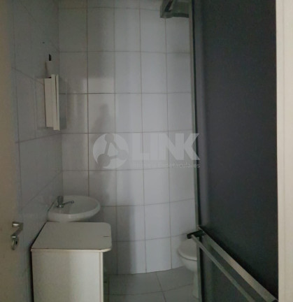 Imagem Apartamento com 1 Quarto à Venda, 25 m² em Menino Deus - Porto Alegre