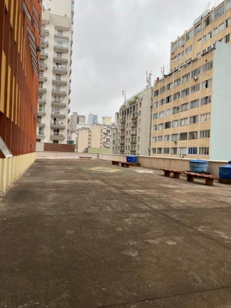 Imagem Apartamento com 2 Quartos à Venda, 45 m² em República - São Paulo Imagem Apartamento com 2 Quartos à Venda, 45 m² em República - São Paulo