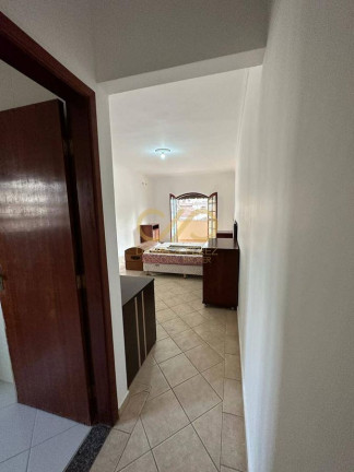 Imagem Sobrado com 3 Quartos à Venda, 148 m² em Tupi - Praia Grande Imagem Sobrado com 3 Quartos à Venda, 148 m² em Tupi - Praia Grande