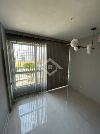 Imagem Sala Comercial à Venda, 21 m² em Campo Grande - Rio De Janeiro Imagem Sala Comercial à Venda, 21 m² em Campo Grande - Rio De Janeiro