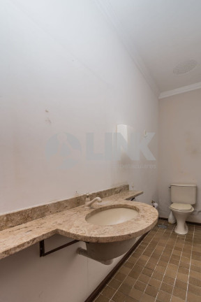 Imagem Sobrado com 5 Quartos à Venda, 365 m² em Petrópolis - Porto Alegre Imagem Sobrado com 5 Quartos à Venda, 365 m² em Petrópolis - Porto Alegre