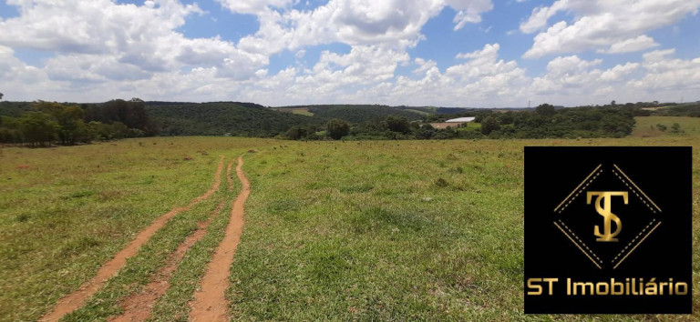 Imagem Chácara com 3 Quartos à Venda, 128.000 m² em Ponte Alta - Atibaia Imagem Chácara com 3 Quartos à Venda, 128.000 m² em Ponte Alta - Atibaia