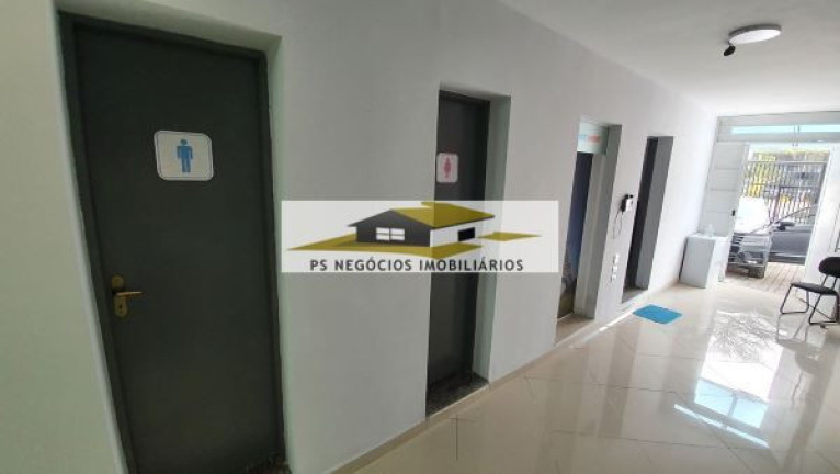 Imagem Sobrado com 7 Quartos à Venda, 179 m² em Planalto Paulista - São Paulo Imagem Sobrado com 7 Quartos à Venda, 179 m² em Planalto Paulista - São Paulo