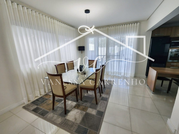 Imagem Casa com 4 Quartos à Venda, 250 m² em Ibiti Royal Park - Sorocaba Imagem Casa com 4 Quartos à Venda, 250 m² em Ibiti Royal Park - Sorocaba
