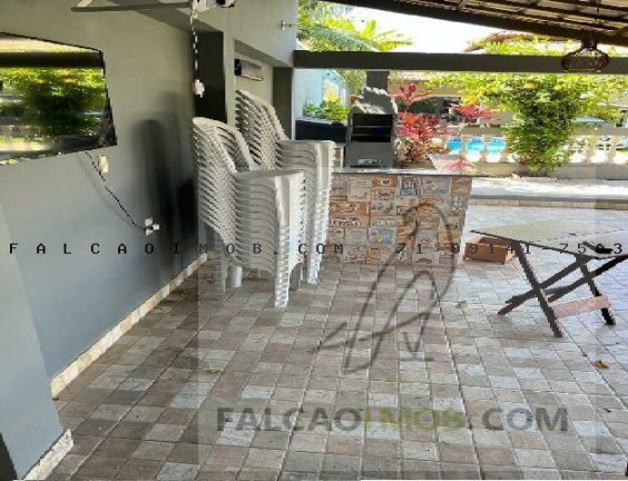 Imagem Sala Comercial para Alugar, 280 m²