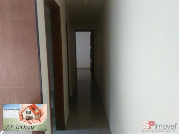 Imagem Casa com 3 Quartos à Venda, 133 m² em Rudge Ramos - São Bernardo Do Campo Imagem Casa com 3 Quartos à Venda, 133 m² em Rudge Ramos - São Bernardo Do Campo