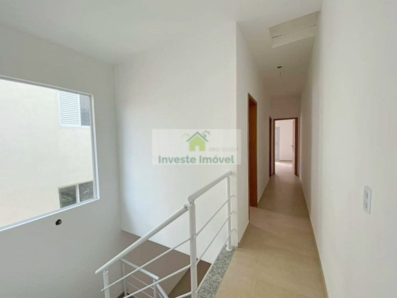 Imagem Casa de Condomínio com 3 Quartos à Venda, 119 m² em Granja Viana - Cotia Imagem Casa de Condomínio com 3 Quartos à Venda, 119 m² em Granja Viana - Cotia