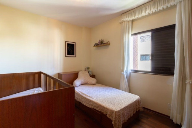 Imagem Apartamento com 3 Quartos à Venda, 140 m² em Vila Leopoldina - São Paulo Imagem Apartamento com 3 Quartos à Venda, 140 m² em Vila Leopoldina - São Paulo