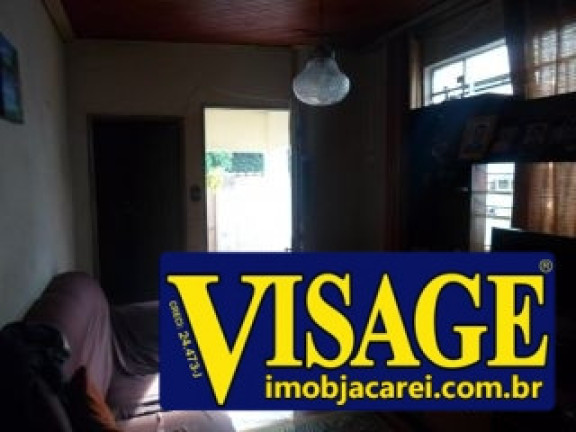 Imagem Casa com 2 Quartos à Venda, em Avarei - Jacareí Imagem Casa com 2 Quartos à Venda, em Avarei - Jacareí