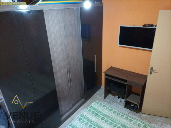 Imagem Casa com 2 Quartos à Venda, 44 m² em Vila Aeroporto - Guarulhos Imagem Casa com 2 Quartos à Venda, 44 m² em Vila Aeroporto - Guarulhos
