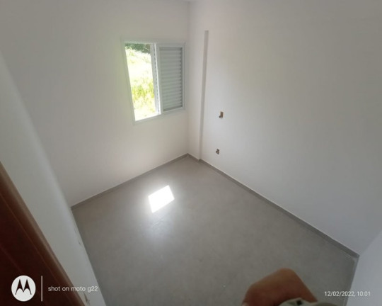 Imagem Apartamento com 3 Quartos à Venda, 63 m² em Loteamento Morrão Da Força - Itatiba Imagem Apartamento com 3 Quartos à Venda, 63 m² em Loteamento Morrão Da Força - Itatiba