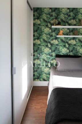 Imagem Apartamento com 3 Quartos à Venda, 71 m² em Jardim Bonfiglioli - Jundiaí Imagem Apartamento com 3 Quartos à Venda, 71 m² em Jardim Bonfiglioli - Jundiaí