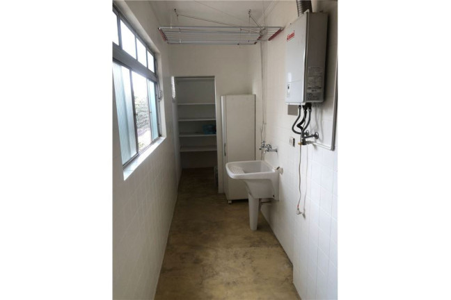 Imagem Imóvel com 2 Quartos à Venda, em Vila Madalena - São Paulo Imagem Imóvel com 2 Quartos à Venda, em Vila Madalena - São Paulo